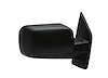 RH MIRROR OTR REAR VIEW P - image 1
