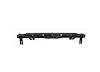 CAPA RADIATOR SUPPORT UPP - image 1