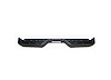 REAR BUMPER FACE BAR PRO4 - image 1