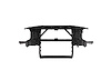 CAPA RADIATOR SUPPORT SUP - image 1