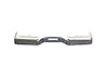CAPA RR BUMPER FACE BAR W - image 1