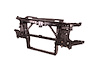 CAPA RADIATOR SUPPORT NIS - image 1