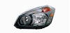 LH H.L. COMBINATION TYPE QUEST 04-09 - image 1
