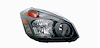 RH H.L.COMBINATION TYPE QUEST 04-09 - image 1