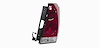 RH T.L. COMBINATION TYPE QUEST 04-06 BASE/S/SL 07-09 - image 1