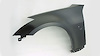 LH FENDER C QUEST 04-06 BASE/S/SL 07-09 - image 1