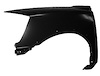 LH FENDER ARMADA 08-10 - image 1