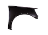 RH FENDER ARMADA 08-10 - image 1