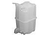 COOLANT RECOVERY TANK RES - image 1