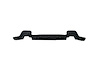FRONT BUMPER ENERGY ABSOR - image 1