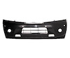 FT BUMPER CVR P ARMADA 08-10 - image 1