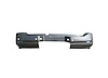 REAR BUMPER COVER W/TOWIN - image 1