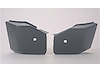 Rear Bumper End Covers - image 1