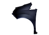 CAPA LT FRT FENDER ASY NI - image 1