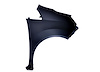 CAPA RT FRT FENDER ASY NI - image 1