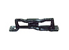 RADIATOR SUPPORT UPPER TI - image 1