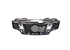 CAPA GRILLE ASY NISSAN NV - image 1