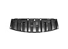 CAPA FRT BUMPER AIR SHIEL - image 1