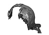 CAPA LT FRT FENDER INNER - image 1