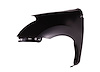 LH FENDER ROGUE 08-10 - image 1