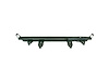 UPR TIE BAR CTR ROGUE 08-11 - image 1