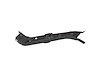 CAPA LH RADIATOR SIDE SUP - image 1