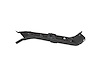 CAPA RADIATOR SUPPORT RHS - image 1