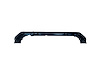 LOWER TIE BAR ROGUE 08-11 - image 1