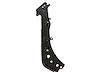RH UPR TIE BAR SIDE SUPPORT ROGUE 08-11 - image 1