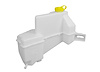 COOLANT RECOVERY TANK RES - image 1