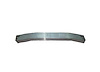 RR REBAR ALUM ROGUE 08-11 - image 1