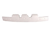 RR IMPACT ABSORBER ROGUE 08-11 - image 1