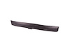 CAPA RR BUMPER ENERGY ABS - image 1