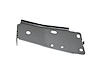 RH REAR BUMPER COVER RETA - image 1