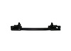 FRONT BUMPER ENERGY ABSOR - image 1