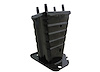RT REAR BUMPER BRACKET US - image 1