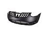 FT BUMPER CVR P ROGUE 08-09 - image 1