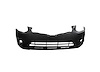 FRONT BUMPER COVER S/SL ( - image 1