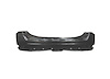 REAR BUMPER COVER PRIME N - image 1