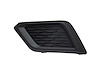 LH FRONT BUMPER INSERT FO - image 1