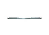CAPA FRT BUMPER MOLDING N - image 1