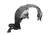 RT FRONT FENDER INNER PAN - image 1