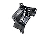 HOOD LATCH SUPPORT NISSAN - image 1