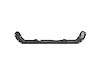 RADIATOR SUPPORT LOWER TI - image 1