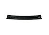 FRONT BUMPER REINFORCEMEN - image 1