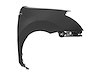RH FRONT FENDER ASY NISSA - image 1