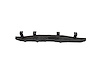 RADIATOR SUPPORTUPPER TIE - image 1