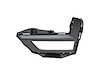 LH FRONT BUMPER INSERT FO - image 1