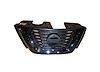 CAPA GRILLE ASY S|SL|SV N - image 1