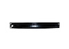 FRONT BUMPER REINFORCEMEN - image 1